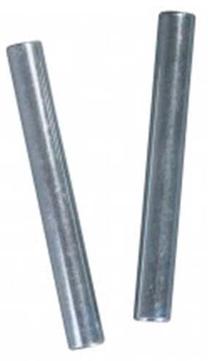 Svorinė lazda Hammer, 2 x 0.250 kg