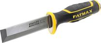 Kaltas Stanley FatMax FMHT16693-0