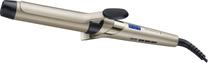 Щипцы для завивки Remington Advanced Color Protect CI8605, 32 мм