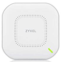 Belaidės prieigos taškas ZyXEL NWA110AX, 5 GHz, balta sp.