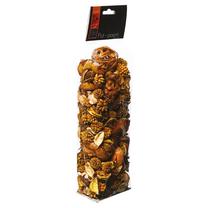 Namų kvapas, 0.14 kg