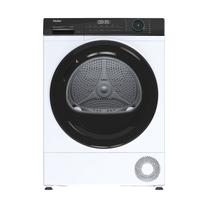 Žāvētājs Haier HD90-A3939-S, 9 kg
