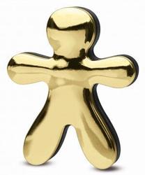 Automobilių oro gaiviklis Mr & Mrs Fragrance