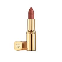 Lūpų dažai L’Oréal Paris Color Riche, 4.8 g, le rouge paris sp., 300
