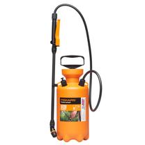 Sodo purkštuvas Fiskars 1025934, 5 l