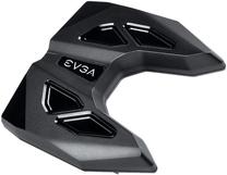 Komponentų aksesuaras EVGA