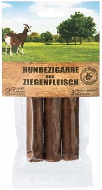 Skanėstas šunims O'Canis, 3 vnt.