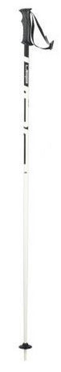 Slēpju nūjas kalniem Elan Skis HotRod, 130 cm