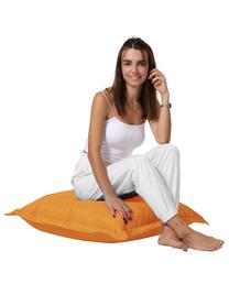 Grindų pagalvė Hanah Home 70 248FRN1509, oranžinė sp.