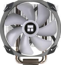 Oro aušintuvas procesoriui Thermalright HR-02 Plus, 140 mm x 162 mm