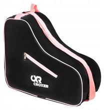 Сумка для роликовых коньков Raven Croxer Mox, 435 мм x 215 мм x 345 мм, L/XL