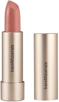 Lūpu krāsa Bare Minerals Mineralist Hydra-Smoothing, 3.6 g, gaiši brūna krās., insight