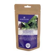 Kastmisväetis maitsetaimedele Horticom, pulber, 0.2 kg