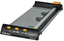 Pjaustyklė Fellowes Trimmer Electron A3 Prekė su pažeista pakuote.