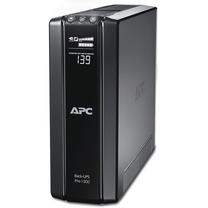 UPS sprieguma stabilizators APC BR1500GI, 865 W