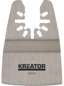 Asmens Kreator