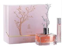 Набор духов Aurora Deciduous Spring