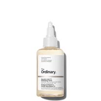 Тоник для лица The Ordinary Glycolic Acid 7% Exfoliating, 240 мл