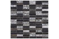 Мозаика MOSAIC COLLECTION 000MM10, 30 x 30 см