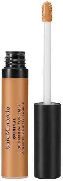 Корректор Bare Minerals Original, 4w tan, 6 мл