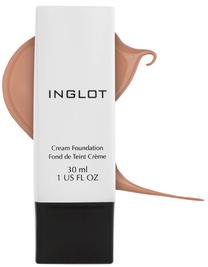 Skystas makiažo pagrindas Inglot, 22