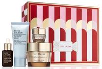 Veido priežiūros priemonių rinkinys Estee Lauder Revitalizing Supreme+, 150 ml