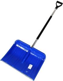 Kastuvas Prosperplast Alpin 2, 143 cm
