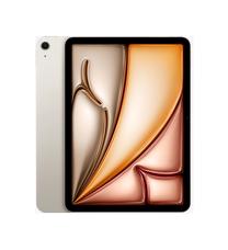 Planšetdators Apple iPad Air M4 Wi-Fi MH3J4HC/A, 11", 12GB/1TB, zvaigžņu krāsa
