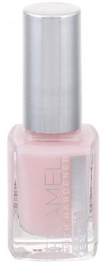 Nagų lakas Gabriella Salvete, 11 ml
