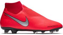 Futbolo bateliai Nike, 42