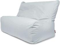 Sėdmaišis Slowdown Sofa Seat OX SF90B.OX.WG, šviesiai pilka sp., 700 l