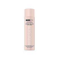 Тоник для лица Nudestix Nudeskin 5% Citrus Fruit & Glycolic Glow, 95.0 мл