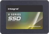 Kõvaketas (SSD) Integral V Series INSSD480GS625V2, 2.5", 480 GB