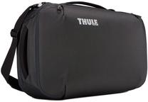 Kelioninis krepšys Thule Subterra, pilka sp., 25 l
