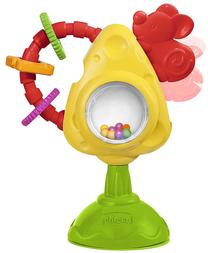 Игра Chicco