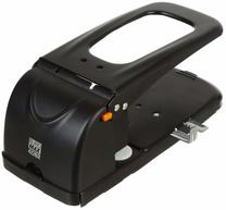 Skylamušis Buromax, 260 mm, metalas