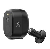 Stebėjimo kamera Woox R4253