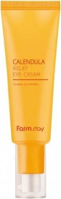 Acu krēms Farmstay Calendula Relief, 50 ml