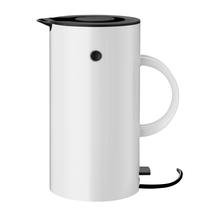 Elektrinis virdulys Stelton EM77, 1.5 l, balta sp.