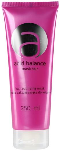 Kaukė plaukams Stapiz, 250 ml