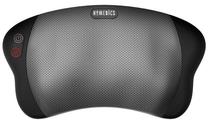 Masažinė pagalvė Homedics P-7H-EU Shiatsu, juoda sp./pilka sp.
