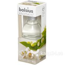 Mājas aromatizētājs Bolsius nera, 45 ml