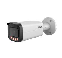 Kamera su korpusu Dahua IPC-HFW5859T-ASE-IL-0280B