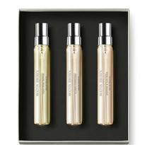 Smaržu komplekts Molton Brown Floral Mini Set