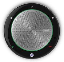 Brīvroku ierīce, konferencēm Yealink CP900, Bluetooth