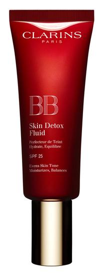 BB krēms Clarins, light krās., 1, 45 ml