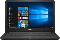 Sülearvuti Dell Inspiron 3576 Blue 273054916, Intel® Core™ i5-8250U, 8 GB, 256 GB, 15.6 ", AMD Graphics, sinine v., EN, Windows