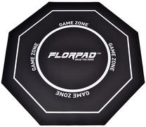 Priedas FlorPad