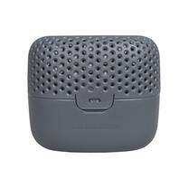 Коллектор влажности Absodry, 300 г