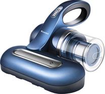 Rankinis dulkių siurblys Mamibot UVLITE100, 9 W